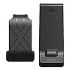 8Bitdo Smartphone Clip SN30 Pro+ Black - RET00174