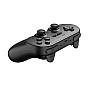 8Bitdo Pro 2 Gamepad Hall Effect Version - Bluetooth and Type C - Nintendo Switch/PC/MAC/Android/Raspberry Black