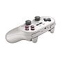 8Bitdo Pro 2 Gamepad G Classic Edition - Bluetooth and Type C - Nintendo Switch/PC/MAC/Android/Raspberry