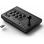 8Bitdo Arcade Stick 81JA (Joystick) (Xbox Series X/Xbox Series S/Xbox One/Windows 10 και μετά) Black