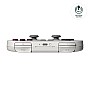 8Bitdo SN30 Pro G Classic Edition Bluetooth Gamepad (Hall Effect) 8Bitdo SN30 Pro G Classic Edition Bluetooth Gamepad (Hall Effect)