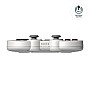 8Bitdo SN30 Pro G Classic Edition Bluetooth Gamepad (Hall Effect) 8Bitdo SN30 Pro G Classic Edition Bluetooth Gamepad (Hall Effect)