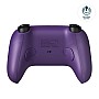 8Bitdo Ultimate with Charging Dock Ασύρματο Gamepad για Android / IOS / PC Purple