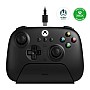 8Bitdo Ultimate 3-mode με Charging Dock (Ενσύρματο για Xbox Series X|S και One/ Ασύρματο BT για Android - IOS - PC) Μαύρο