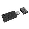 8BitDo Wireless USB Adapter 2 83DC (Windows/macOS/PS5/Switch/Android TV/Rapsberry/XBOX One/XBOX Series S/XBOX Series X)
