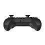 Xbox 8BitDo Ultimate Wired Controller for Xbox - Ενσύρματο Χειριστήριο (Xbox Series X/S, Xbox One, Windows) Black