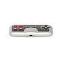 8Bitdo Wireless Gamepad 81FA (PCE Edition) 