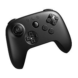 8BitDo 64 Bluetooth Controller