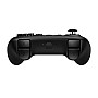8BitDo 64 Bluetooth Controller για Windows / Android / Switch Μαύρο 8BitDo 64 Bluetooth Controller για Windows / Android / Switch Μαύρο