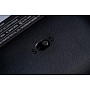 8BitDo 64 Bluetooth Controller για Windows / Android / Switch Μαύρο 8BitDo 64 Bluetooth Controller για Windows / Android / Switch Μαύρο