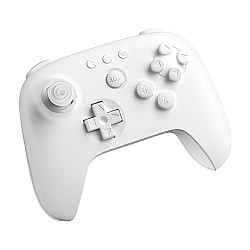 8BitDo Bluetooth Controller