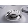 8BitDo 64 Bluetooth Controller για Windows / Android / Switch Λευκό 8BitDo 64 Bluetooth Controller για Windows / Android / Switch Λευκό