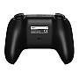 8BitDo 64 Bluetooth Controller για Windows / Android / Switch Μαύρο 8BitDo 64 Bluetooth Controller για Windows / Android / Switch Μαύρο