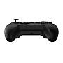 8BitDo 64 Bluetooth Controller για Windows / Android / Switch Μαύρο 8BitDo 64 Bluetooth Controller για Windows / Android / Switch Μαύρο