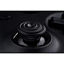 8BitDo 64 Bluetooth Controller για Windows / Android / Switch Μαύρο 8BitDo 64 Bluetooth Controller για Windows / Android / Switch Μαύρο