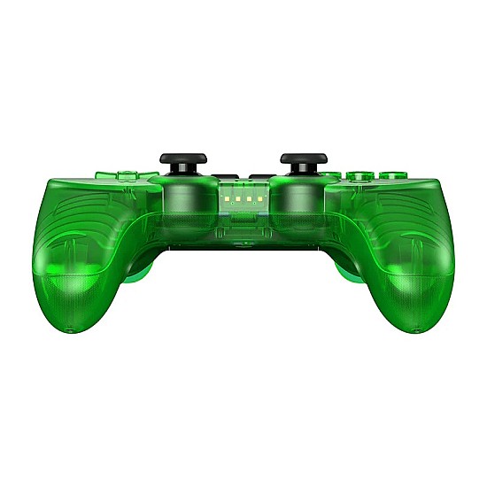  8bitdo pro 2 special edition controller