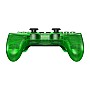 8BitDo Pro 2 Bluetooth Controller Nintendo Switch/PC/MAC/Android/Raspberry Special Edition Jade Green