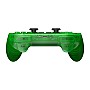 8BitDo Pro 2 Bluetooth Controller Nintendo Switch/PC/MAC/Android/Raspberry Special Edition Jade Green