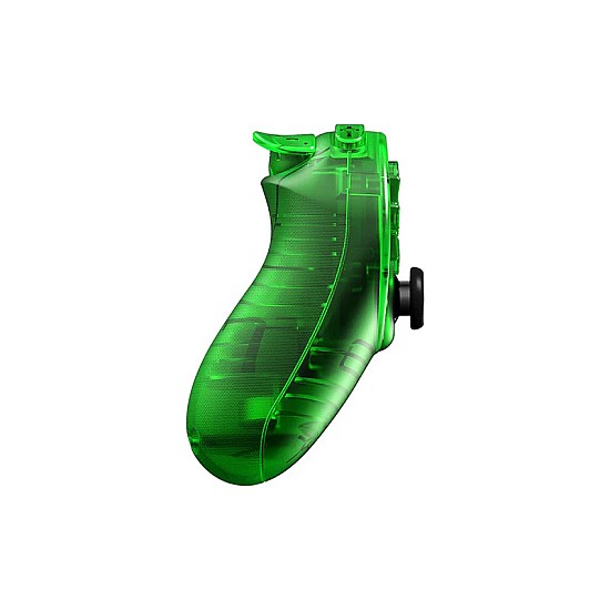  8bitdo pro 2 special edition controller