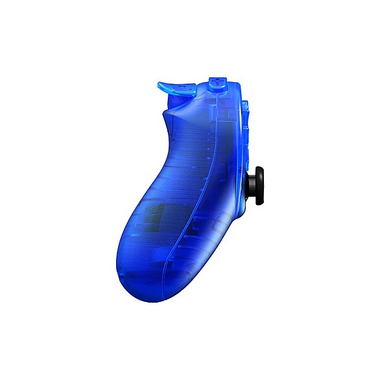 pro 2 switch controller