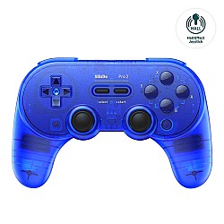 pro 2 switch controller