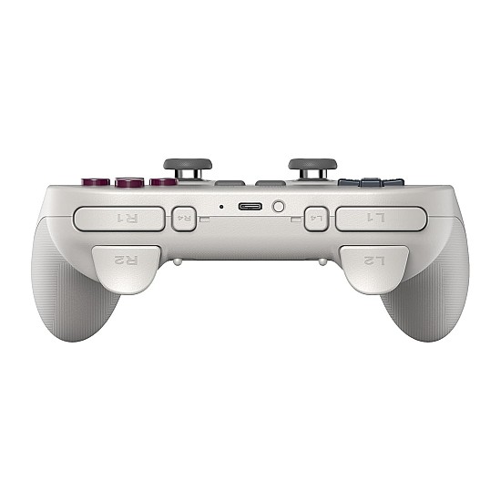 8BitDo Pro 3 Bluetooth Gamepad με Charging Dock