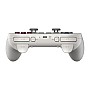 8BitDo Pro 3 Bluetooth Gamepad με Charging Dock (2.4G/BT/USB) για Switch(1&2)/Windows/Android/Apple/SteamOS – G Classic
