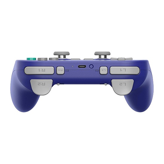 8BitDo Pro 3 Bluetooth Gamepad με Charging Dock