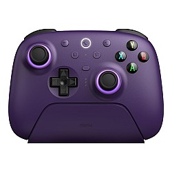 8bitdo ultimate 2 για windows και android