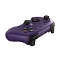 8BitDo Ultimate 2 Wireless με Charging Dock Ασύρματο Gamepad για Windows / Android (Xbox Layout) Purple