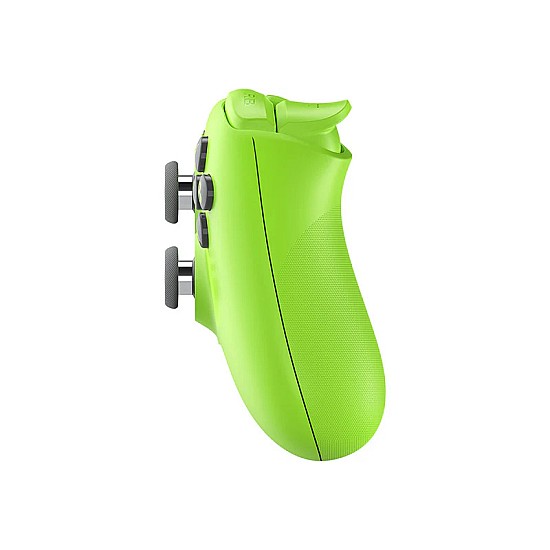 8bitdo ultimate 2 πράσινο