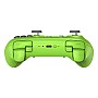 8BitDo Ultimate 2 Wireless με Charging Dock Ασύρματο Gamepad για Windows / Android (Xbox Layout) Green