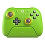 8BitDo Ultimate 2 Wireless με Charging Dock Ασύρματο Gamepad για Windows / Android (Xbox Layout) Green