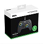 8BitDo Ultimate C Wired Controller για Xbox (Ενσύρματο για Xbox Series X|S και One και Windows 10 και μετά) Dark Gray