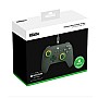 8BitDo Ultimate C Wired Controller για Xbox (Ενσύρματο για Xbox Series X|S και One και Windows 10 και μετά) Dark Green