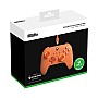 8BitDo Ultimate C Wired Controller για Xbox (Ενσύρματο για Xbox Series X|S και One και Windows 10 και μετά) Orange