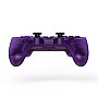 8BitDo Pro 2 Bluetooth Controller Special Edition - Purple - Bluetooth and Type C - Nintendo Switch/PC/MAC/Android/Raspberry