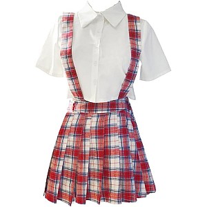 Στολή Blackpink Idol Look Alice Party 72145 (K-Pop & Cosplay)