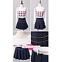 Στολή Blackpink Τραγουδίστρια K-Pop Alice Party 72144 (Cosplay Style) Στολή Blackpink Τραγουδίστρια K-Pop Alice Party 72144 (Cosplay Style)