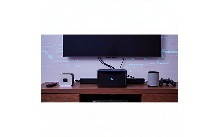 Ποιο Android TV Box Να Πάρω; Ο Απόλυτος Οδηγός