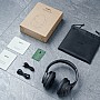 Bluetooth headphones με active noise cancelling