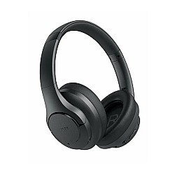 Bluetooth headphones με active noise cancelling