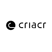 Criacr