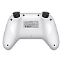 GameSir Nova Lite Multiplatform Gamepad (Bluetooth/USB-C/Ασύρματο) (PC/Switch/iOS/Android) Domino White GameSir Nova Lite Multiplatform Gamepad (Bluetooth/USB-C/Ασύρματο) (PC/Switch/iOS/Android) Domino White