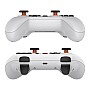GameSir Nova Lite Multiplatform Gamepad (Bluetooth/USB-C/Ασύρματο) (PC/Switch/iOS/Android) Domino White GameSir Nova Lite Multiplatform Gamepad (Bluetooth/USB-C/Ασύρματο) (PC/Switch/iOS/Android) Domino White