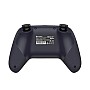 GameSir Nova Lite Multiplatform Gamepad (Bluetooth/USB-C/Ασύρματο) (PC/Switch/iOS/Android) Space Purple