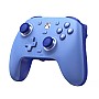 Gamesir G7 SE Ενσύρματο Gamepad για PC / Xbox One / Xbox Series Blue