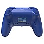 Gamesir G7 SE Ενσύρματο Gamepad για PC / Xbox One / Xbox Series Blue