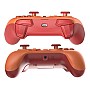 Gamesir G7 SE Ενσύρματο Gamepad για PC / Xbox One / Xbox Series Orange