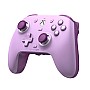 Gamesir G7 SE Ενσύρματο Gamepad για PC / Xbox One / Xbox Series Purple